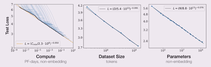 image-20250605154713465