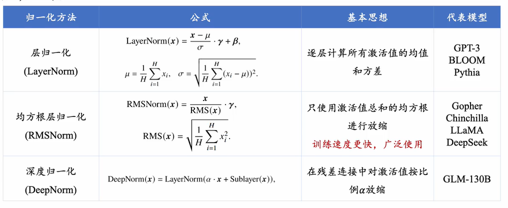 image-20250709173524409